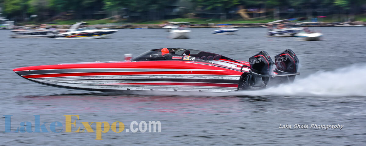 Shootout 2020 Day 2 Card 2 494.jpg